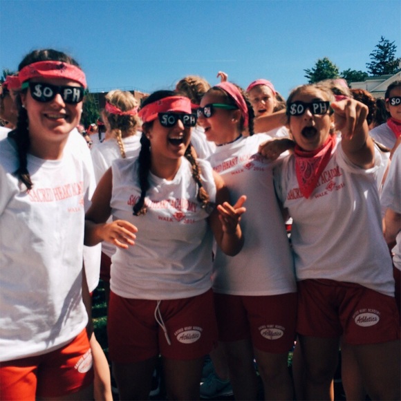 Meet your Posher, Callie - Picture 1 of 1